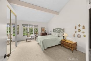 Single Family Residence, 1730 Rolling Hills dr, Fullerton, CA 92835 - 32