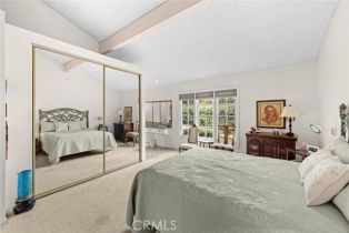 Single Family Residence, 1730 Rolling Hills dr, Fullerton, CA 92835 - 33