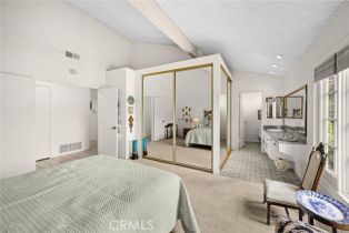 Single Family Residence, 1730 Rolling Hills dr, Fullerton, CA 92835 - 34