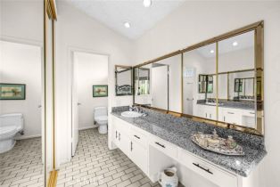 Single Family Residence, 1730 Rolling Hills dr, Fullerton, CA 92835 - 35