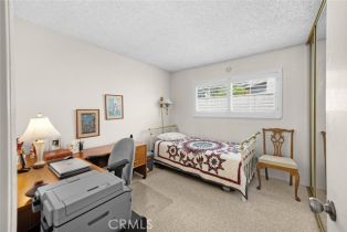 Single Family Residence, 1730 Rolling Hills dr, Fullerton, CA 92835 - 37