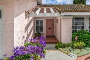 Single Family Residence, 1730 Rolling Hills dr, Fullerton, CA 92835 - 4