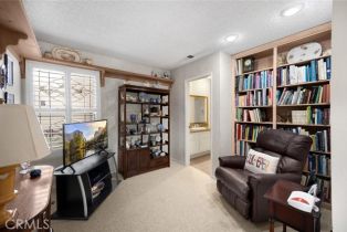 Single Family Residence, 1730 Rolling Hills dr, Fullerton, CA 92835 - 40