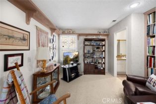 Single Family Residence, 1730 Rolling Hills dr, Fullerton, CA 92835 - 41