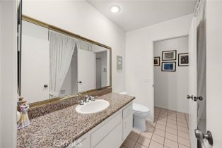 Single Family Residence, 1730 Rolling Hills dr, Fullerton, CA 92835 - 42