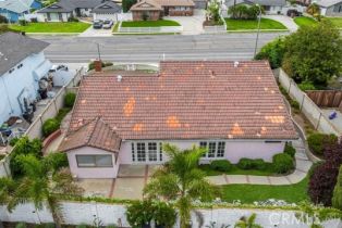 Single Family Residence, 1730 Rolling Hills dr, Fullerton, CA 92835 - 43