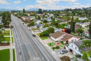 Single Family Residence, 1730 Rolling Hills dr, Fullerton, CA 92835 - 45