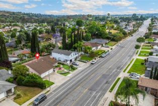 Single Family Residence, 1730 Rolling Hills dr, Fullerton, CA 92835 - 46