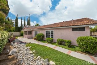 Single Family Residence, 1730 Rolling Hills dr, Fullerton, CA 92835 - 5