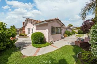 Single Family Residence, 1730 Rolling Hills dr, Fullerton, CA 92835 - 6