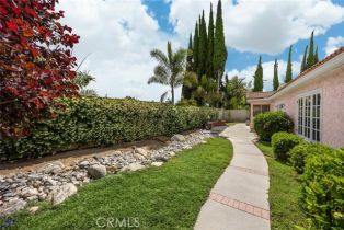 Single Family Residence, 1730 Rolling Hills dr, Fullerton, CA 92835 - 7