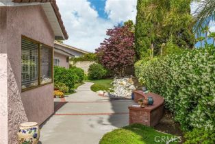 Single Family Residence, 1730 Rolling Hills dr, Fullerton, CA 92835 - 8