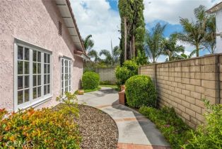 Single Family Residence, 1730 Rolling Hills dr, Fullerton, CA 92835 - 9
