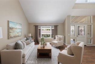 Single Family Residence, 5941 Valley Forge dr, Orange, CA 92869 - 10