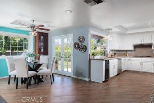 Single Family Residence, 5941 Valley Forge dr, Orange, CA 92869 - 11