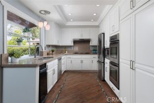 Single Family Residence, 5941 Valley Forge dr, Orange, CA 92869 - 12