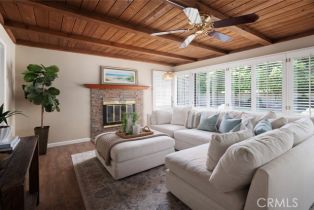 Single Family Residence, 5941 Valley Forge dr, Orange, CA 92869 - 13