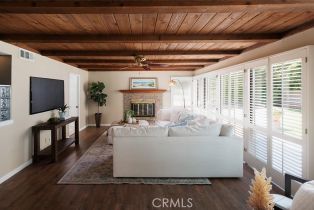 Single Family Residence, 5941 Valley Forge dr, Orange, CA 92869 - 14