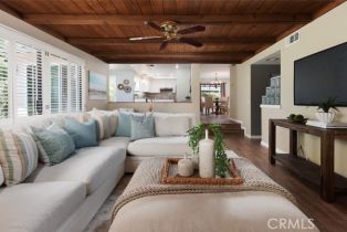 Single Family Residence, 5941 Valley Forge dr, Orange, CA 92869 - 15