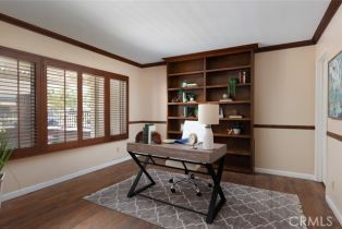 Single Family Residence, 5941 Valley Forge dr, Orange, CA 92869 - 16