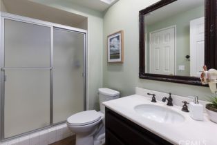 Single Family Residence, 5941 Valley Forge dr, Orange, CA 92869 - 17