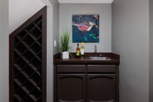 Single Family Residence, 5941 Valley Forge dr, Orange, CA 92869 - 18