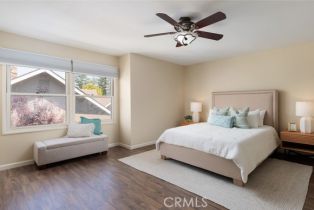 Single Family Residence, 5941 Valley Forge dr, Orange, CA 92869 - 19