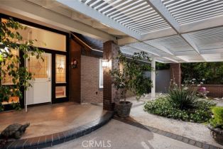 Single Family Residence, 5941 Valley Forge dr, Orange, CA 92869 - 2