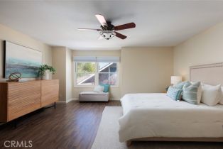 Single Family Residence, 5941 Valley Forge dr, Orange, CA 92869 - 20