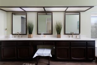 Single Family Residence, 5941 Valley Forge dr, Orange, CA 92869 - 21