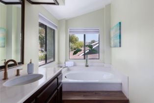 Single Family Residence, 5941 Valley Forge dr, Orange, CA 92869 - 22