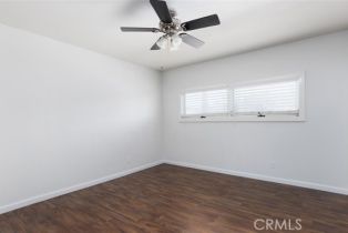 Single Family Residence, 5941 Valley Forge dr, Orange, CA 92869 - 23