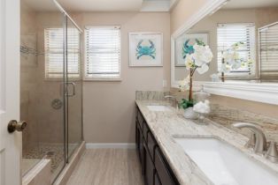 Single Family Residence, 5941 Valley Forge dr, Orange, CA 92869 - 24