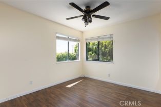 Single Family Residence, 5941 Valley Forge dr, Orange, CA 92869 - 25