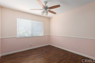 Single Family Residence, 5941 Valley Forge dr, Orange, CA 92869 - 26