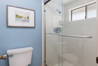 Single Family Residence, 5941 Valley Forge dr, Orange, CA 92869 - 27