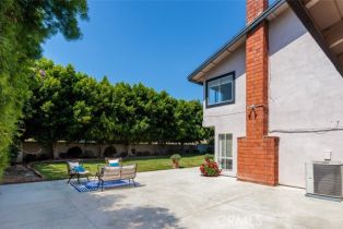 Single Family Residence, 5941 Valley Forge dr, Orange, CA 92869 - 28