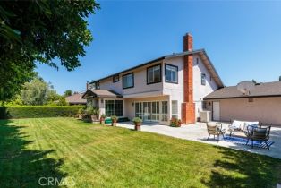 Single Family Residence, 5941 Valley Forge dr, Orange, CA 92869 - 29