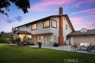 Single Family Residence, 5941 Valley Forge dr, Orange, CA 92869 - 3