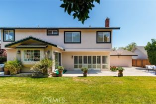 Single Family Residence, 5941 Valley Forge dr, Orange, CA 92869 - 30