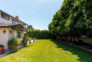 Single Family Residence, 5941 Valley Forge dr, Orange, CA 92869 - 31