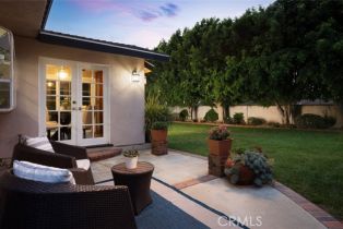 Single Family Residence, 5941 Valley Forge dr, Orange, CA 92869 - 4