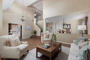 Single Family Residence, 5941 Valley Forge dr, Orange, CA 92869 - 6