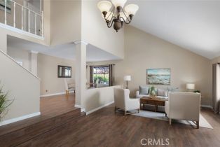 Single Family Residence, 5941 Valley Forge dr, Orange, CA 92869 - 7