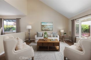 Single Family Residence, 5941 Valley Forge dr, Orange, CA 92869 - 8