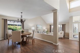 Single Family Residence, 5941 Valley Forge dr, Orange, CA 92869 - 9