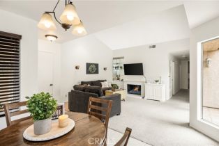 Condominium, 2726 Torrey Pine drive, Fullerton, CA 92835 - 13