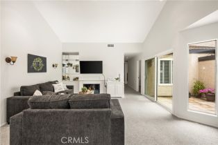Condominium, 2726 Torrey Pine drive, Fullerton, CA 92835 - 17