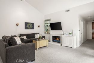 Condominium, 2726 Torrey Pine drive, Fullerton, CA 92835 - 19