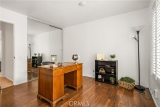 Condominium, 2726 Torrey Pine drive, Fullerton, CA 92835 - 21